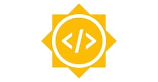 Preparing for Google Summer of Code as a Beginner Developer