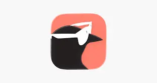 Hugin Mobile – Italian Translation Contribution