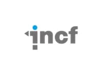 International Neuroinformatics Coordinating Facility (INCF) - Benchmarking Tool for ASP/IJ
